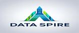 Data Spire